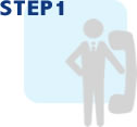 STEP1