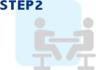STEP2