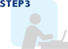 STEP3