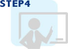 STEP4