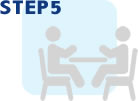 STEP5
