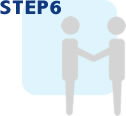 STEP6