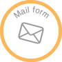 Mail form