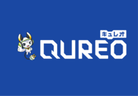 QUREOプログラミング教室を開講しました！